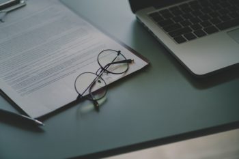 libretto risparmio postale