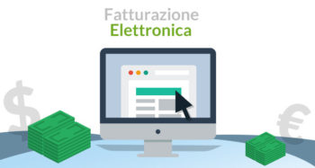 Fattura elettronica privati cittadini