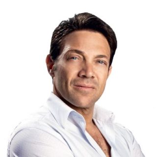 Stefano weisz il daytrading nel forex