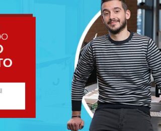 negozio