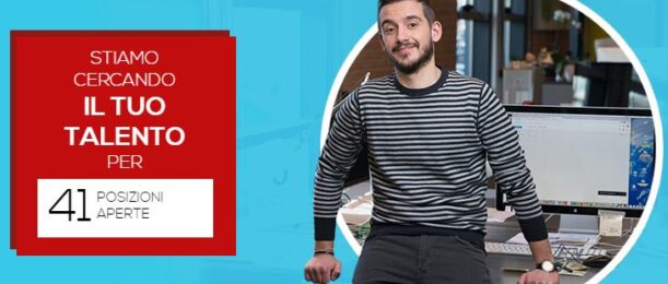 negozio