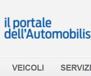 automobilista