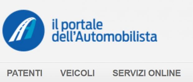 automobilista