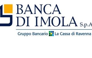 banca