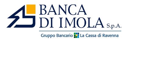 banca