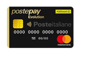 postepay