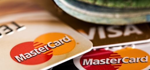 Carte Di Credito Gamma Flexia Di Unicredit Quale Scegliere