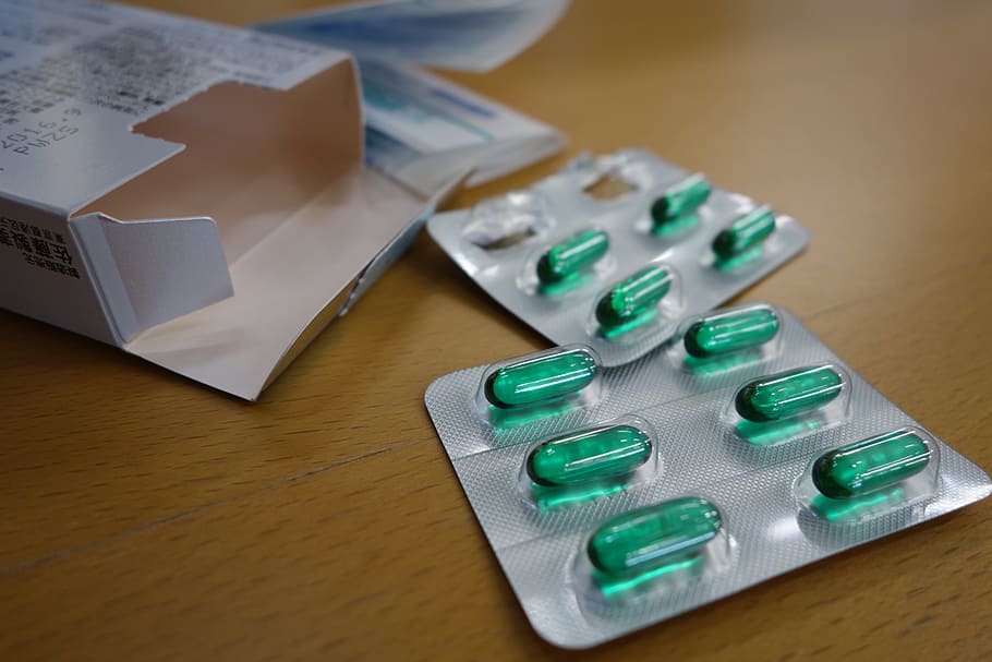 farmaci generici