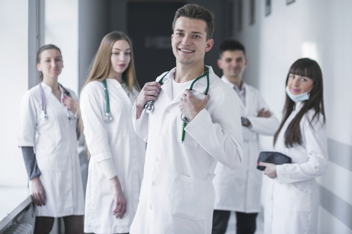 sindacato medici italiani