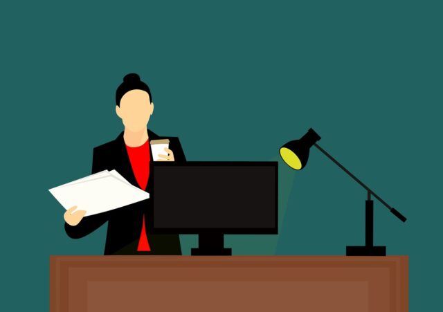 aprire partita iva online