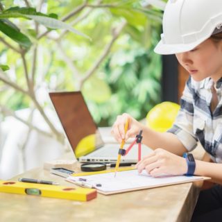 assicurazione professionale ingegneri