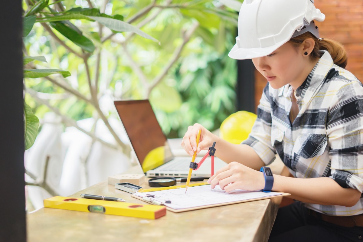 assicurazione professionale ingegneri