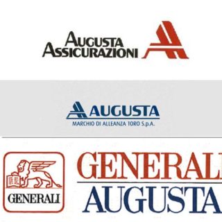 augusta assicurazioni