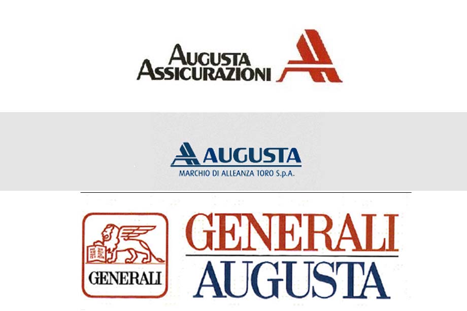 augusta assicurazioni