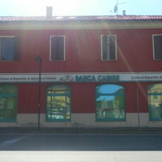 carige assicurazioni