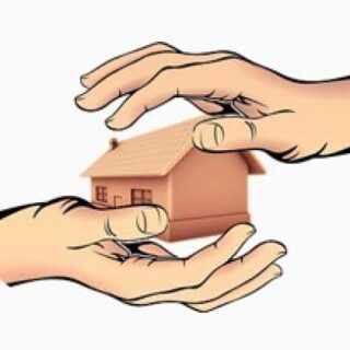 Pignoramento prima casa