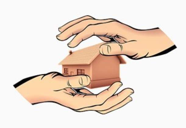 Pignoramento prima casa