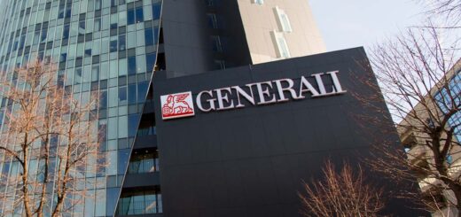 Valore futuro Generali