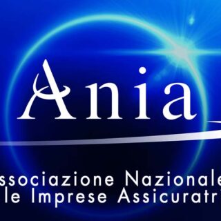 ania assicurazioni