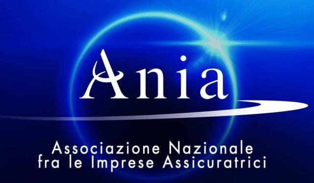 ania assicurazioni