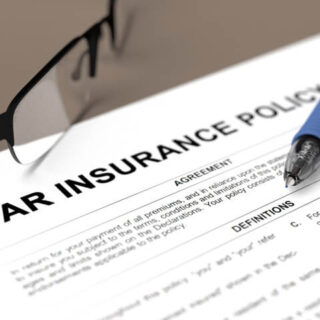 assicurazione auto semestrale