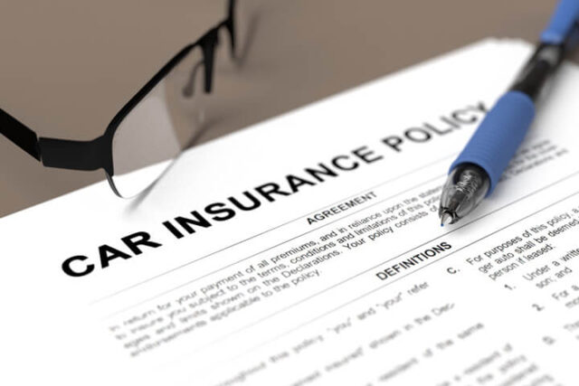 assicurazione auto semestrale