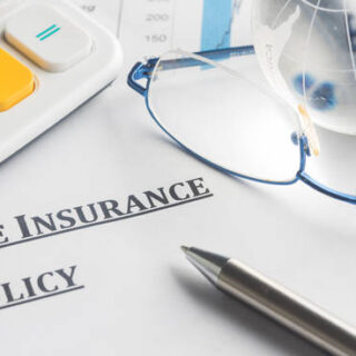 bancassurance