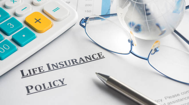 bancassurance