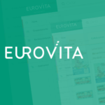 eurovita assicurazioni
