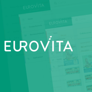 eurovita assicurazioni