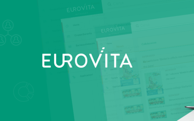 eurovita assicurazioni
