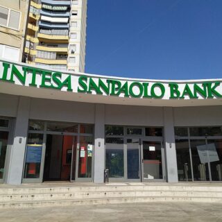 intesa sanpaolo vita