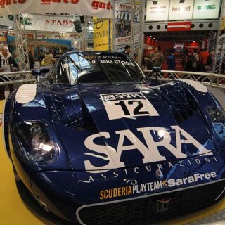 sara assicurazioni