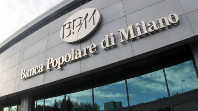banca di milano