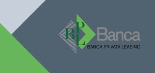 banca privata leasing