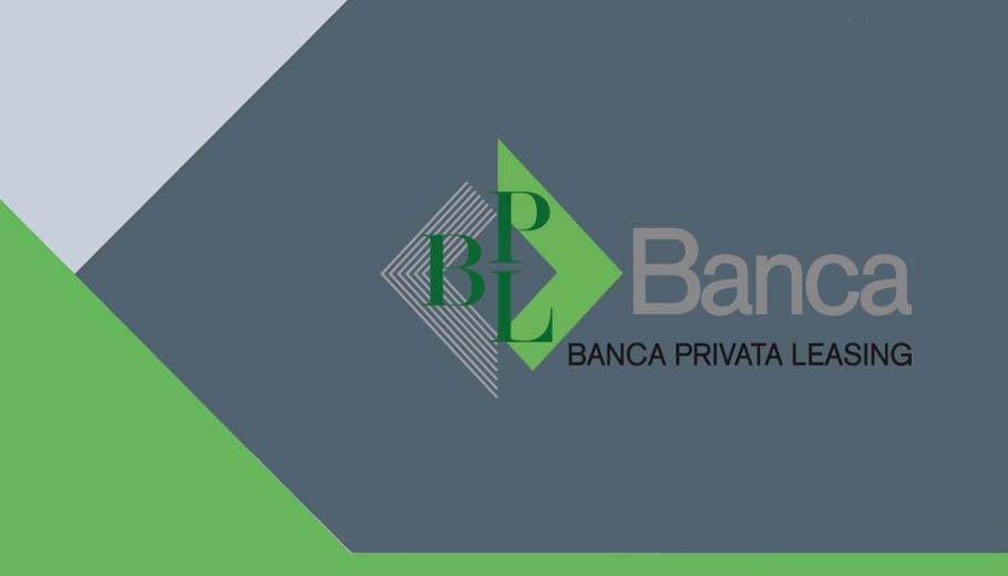 banca privata leasing
