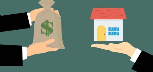 calcolo valore immobiliare