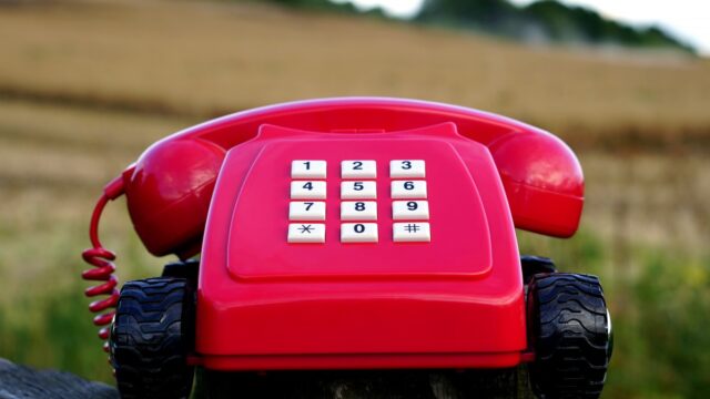 direct line