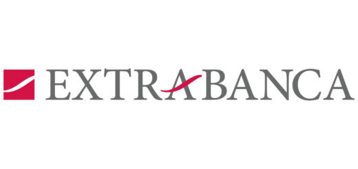 extrabanca