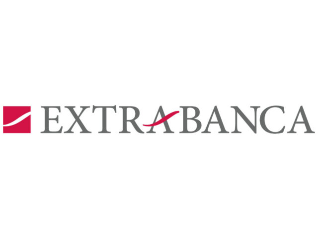 extrabanca
