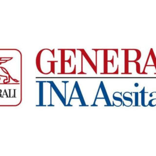 ina generali