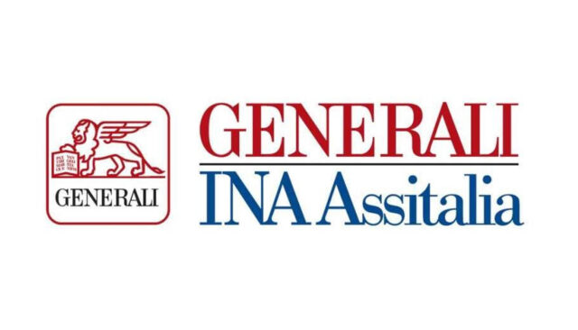 ina generali