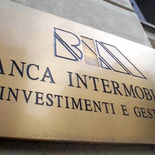 banca intermobiliare