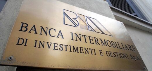 banca intermobiliare