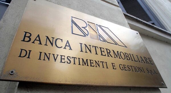 banca intermobiliare