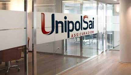 unipol sai bergamo