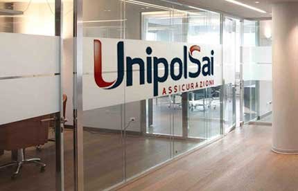 unipol sai bergamo