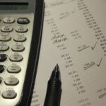 rimborso spese per i dipendenti