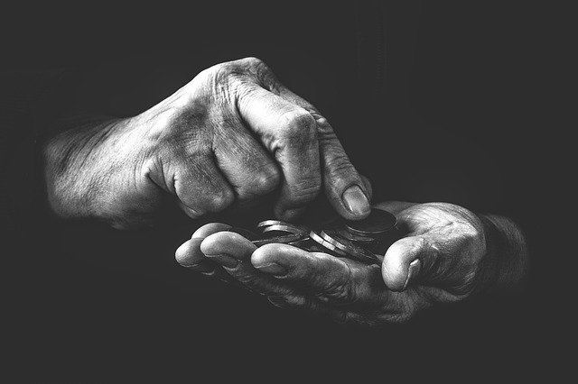 pensione