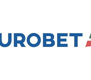 aprire centro scommesse eurobet